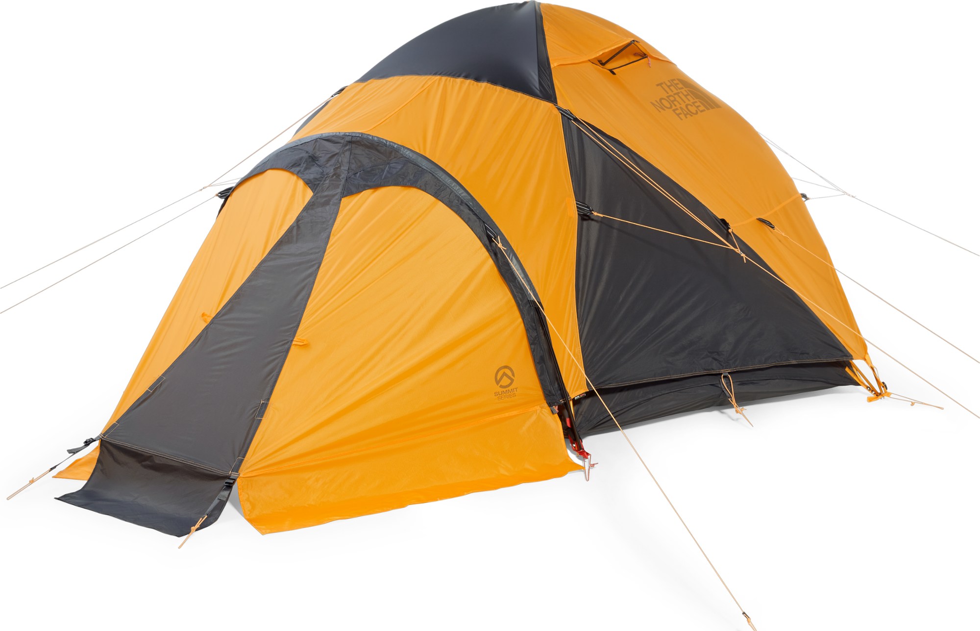 Best 4 Season Tents of 2024 Switchback Travel